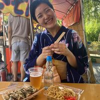 moka horiba的照片