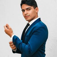 Clisérgio Júnior的照片