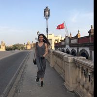 Katrine Galchuk的照片