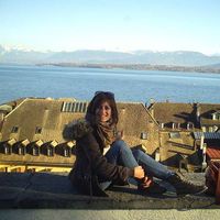 Le foto di katia Nuzzolo