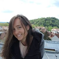 Karin Grabner's Photo