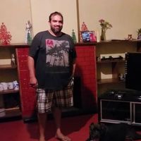 Louis Harley的照片