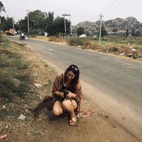 Marta Gorczynska的照片