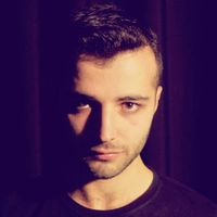 Ömercan Sorulmaz的照片