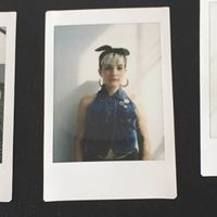 Shannon Hall的照片