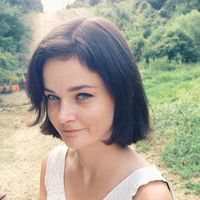 Maureen Harrison的照片