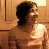 Paulette Wright's Photo