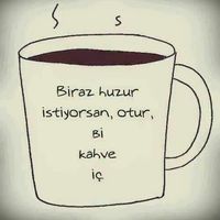 Fotos de Fatih Fatih