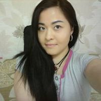 Zhuldyz Aibarkyzy的照片