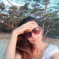 Stanka Mitterová的照片