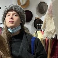 Anastasia  Bondar的照片