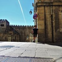 Фотографии пользователя David González