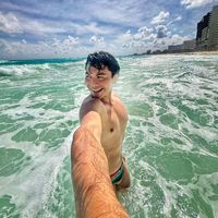 Brian  JUAREZ的照片