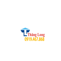 giake sieuthi's Photo