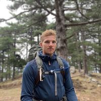 Dick Bogers的照片