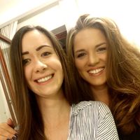 Matea Grbešić的照片