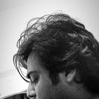 Akarsh Agrawal的照片