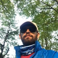 Massoud khani的照片