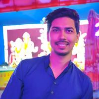 Aakash Karmakar的照片