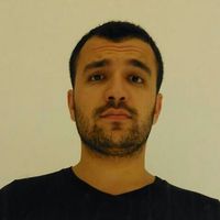 Fotos von Ceng Kireç