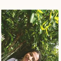 Maria Nawipa's Photo