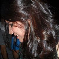 Alejandra Aleman的照片