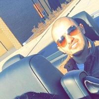 Saif Abubaker的照片