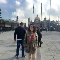 Фотографии пользователя carla Herrera