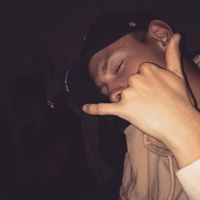 Фотографии пользователя Leroy Meursen