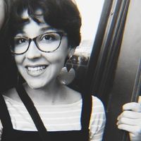 Photos de Saray Núñez Bono