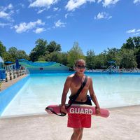 İhsan Ata Sarı的照片