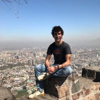 Fotos de Arnaud de Villoutrey