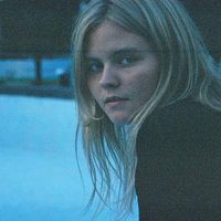 Alina Iakymenko's Photo