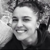 Irena Verde的照片