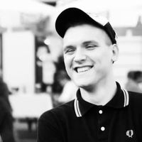 Jakub Mikusek's Photo