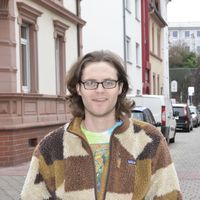 Austin Polnow's Photo