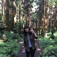 SHIRAKURA RISA's Photo