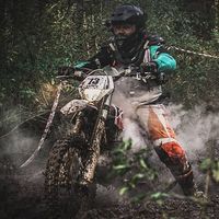 Photos de Andrey Panyushkin