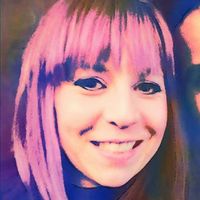 Mel Gettings的照片