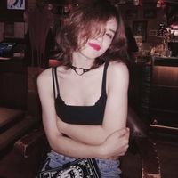 Jasmine Chung的照片