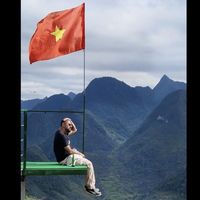 Swapnil Kochure's Photo