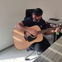 Фотографии пользователя Sudarshan Adhikari