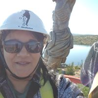 Фотографии пользователя Armi Mtz Durán