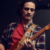 Cosmo Ponticella的照片