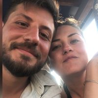 Francesco Toppi的照片