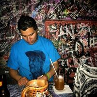 Junior Por Ti的照片