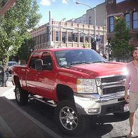 Volkan Aktas's Photo