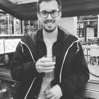 Fotos de Lukas Zingg