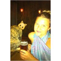 Ruby  Dolman's Photo