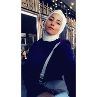 Alaa SoliMan's Photo